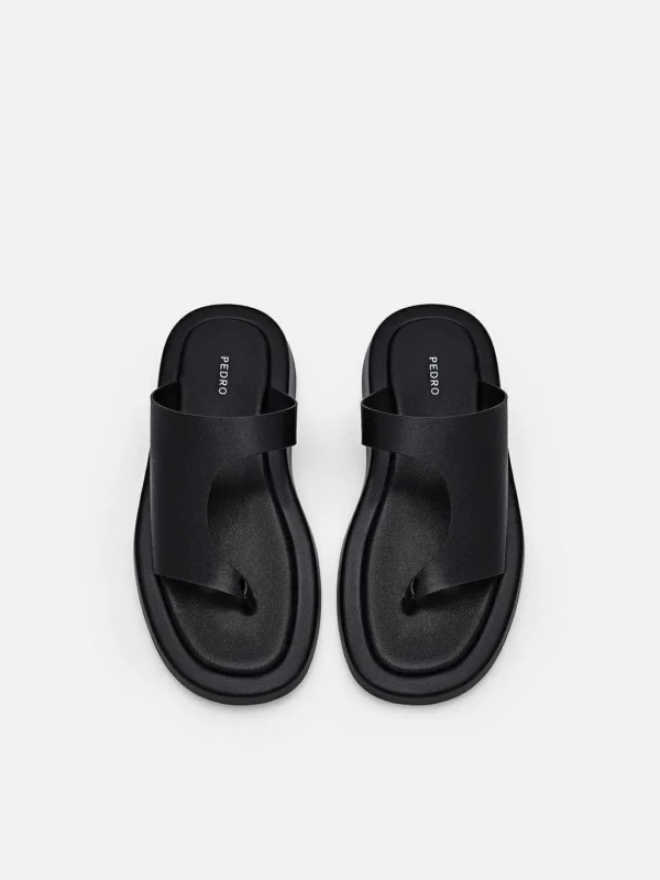 este_thong_sandals_3-2.webp Este Thong Sandals<PEDRO Best