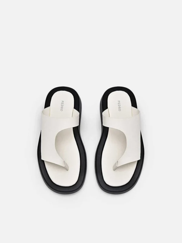 este_thong_sandals_3.webp Este Thong Sandals<PEDRO Online