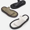 este_thong_sandals_4.webp Este Thong Sandals<PEDRO Online
