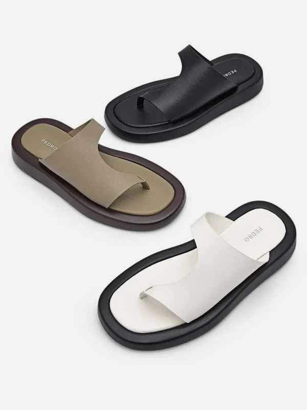 este_thong_sandals_4-2.webp Este Thong Sandals<PEDRO Best