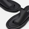 este_thong_sandals_5-2.webp Este Thong Sandals<PEDRO Best