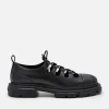 ethel_laced_loafers_0-1.webp Ethel Laced Loafers<PEDRO Fashion