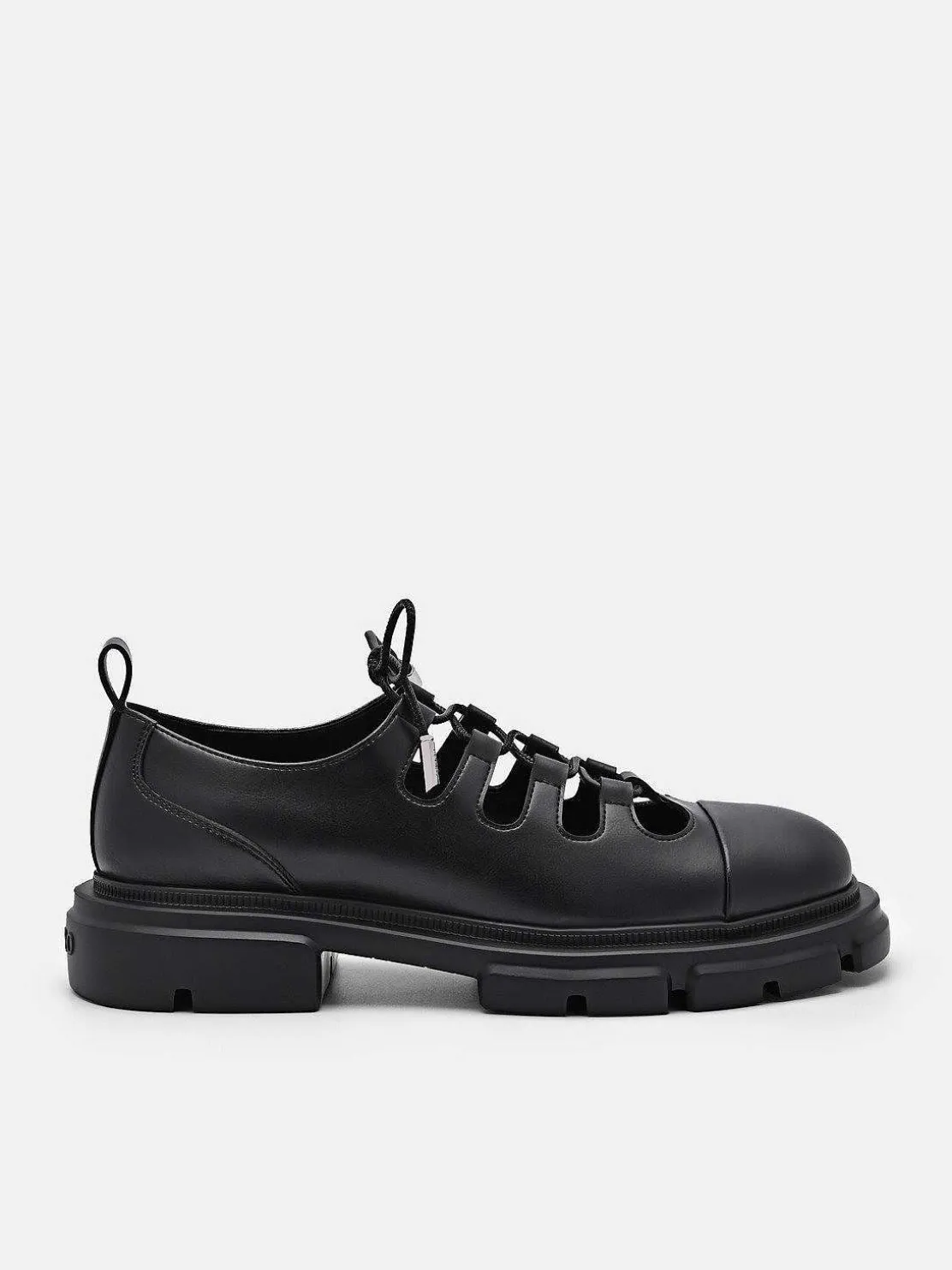 ethel_laced_loafers_0-1.webp Ethel Laced Loafers<PEDRO Fashion