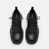 ethel_laced_loafers_1-1.webp Ethel Laced Loafers<PEDRO Fashion