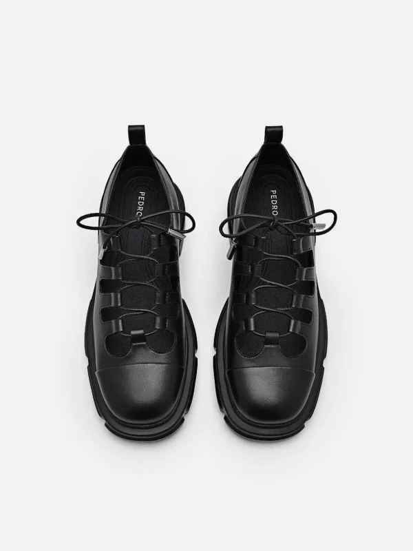 ethel_laced_loafers_1-1.webp Ethel Laced Loafers<PEDRO Fashion