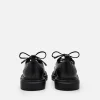 ethel_laced_loafers_2-1.webp Ethel Laced Loafers<PEDRO Fashion