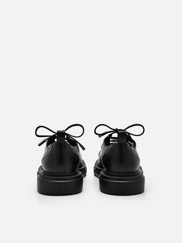 ethel_laced_loafers_2-1.webp Ethel Laced Loafers<PEDRO Fashion