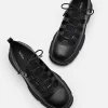 ethel_laced_loafers_4-1.webp Ethel Laced Loafers<PEDRO Fashion