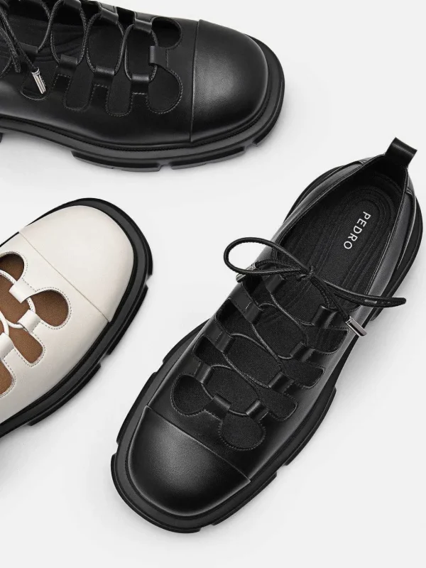 ethel_laced_loafers_5-1.webp Ethel Laced Loafers<PEDRO Fashion