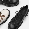 ethel_laced_loafers_7.webp Ethel Laced Loafers<PEDRO Clearance