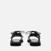 Ethel Laced Sandals<PEDRO Cheap