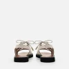Ethel Laced Sandals<PEDRO Store