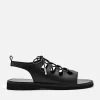 ethel_laced_sandals_1-1.webp Ethel Laced Sandals<PEDRO Cheap