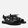 ethel_laced_sandals_2-1.webp Ethel Laced Sandals<PEDRO Cheap