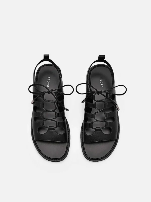 ethel_laced_sandals_3-1.webp Ethel Laced Sandals<PEDRO Cheap