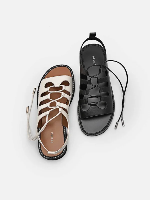 ethel_laced_sandals_4-1.webp Ethel Laced Sandals<PEDRO Cheap