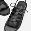 ethel_laced_sandals_5-1.webp Ethel Laced Sandals<PEDRO Cheap
