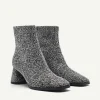 eva_tweed_heel_ankle_boot_3.webp Eva Tweed Heel Ankle Boots<PEDRO Best