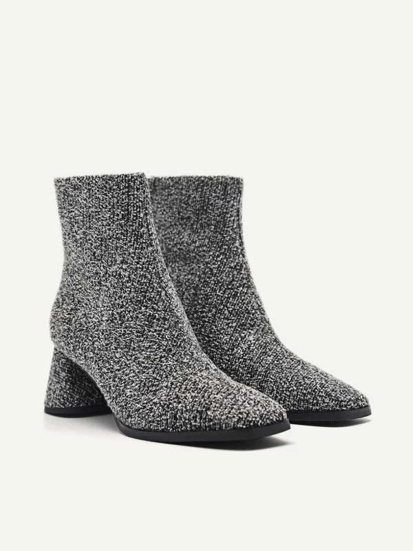 eva_tweed_heel_ankle_boot_3.webp Eva Tweed Heel Ankle Boots<PEDRO Best