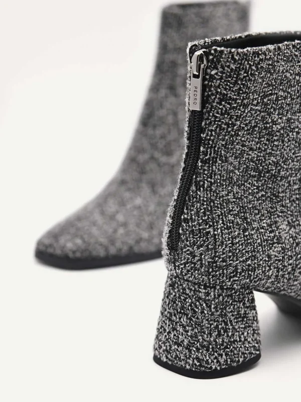 eva_tweed_heel_ankle_boot_4.webp Eva Tweed Heel Ankle Boots<PEDRO Best