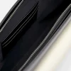 evans_portfolio_bag_0-1.webp Evans Portfolio Bag<PEDRO Cheap