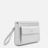 Evans Portfolio Bag<PEDRO Discount