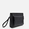 Evans Portfolio Bag<PEDRO Discount