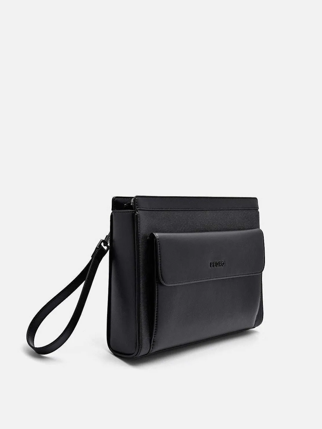 evans_portfolio_bag_0-2.webp Evans Portfolio Bag<PEDRO Discount
