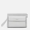 Evans Portfolio Bag<PEDRO Discount
