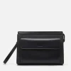 Evans Portfolio Bag<PEDRO Discount