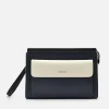 evans_portfolio_bag_2-1.webp Evans Portfolio Bag<PEDRO Cheap