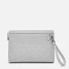 Evans Portfolio Bag<PEDRO Discount
