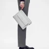 Evans Portfolio Bag<PEDRO Discount