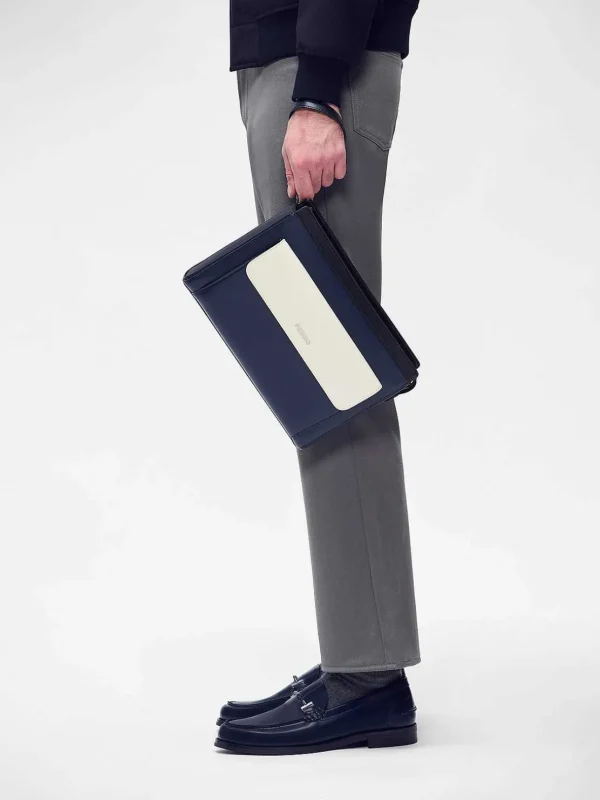 evans_portfolio_bag_4-1.webp Evans Portfolio Bag<PEDRO Cheap