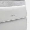 Evans Portfolio Bag<PEDRO Discount
