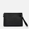 Evans Portfolio Bag<PEDRO Discount