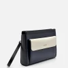 evans_portfolio_bag_5-1.webp Evans Portfolio Bag<PEDRO Cheap