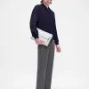 Evans Portfolio Bag<PEDRO Discount