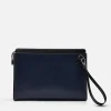 evans_portfolio_bag_6-1.webp Evans Portfolio Bag<PEDRO Cheap