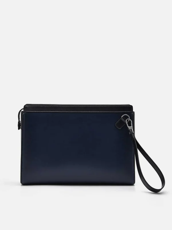 evans_portfolio_bag_6-1.webp Evans Portfolio Bag<PEDRO Cheap