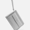 Evans Portfolio Bag<PEDRO Discount