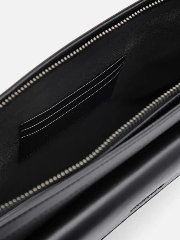 Evans Portfolio Bag<PEDRO Discount