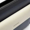 evans_portfolio_bag_7-1.webp Evans Portfolio Bag<PEDRO Cheap