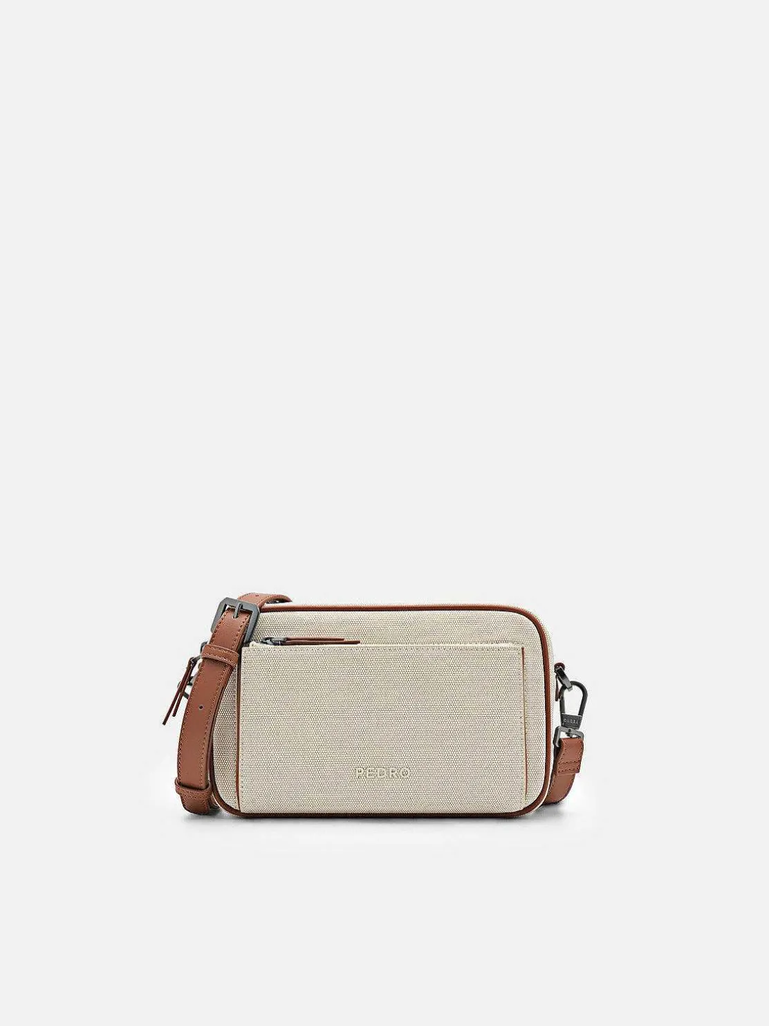 evans_sling_pouch_0-1.webp Evans Sling Pouch<PEDRO Online