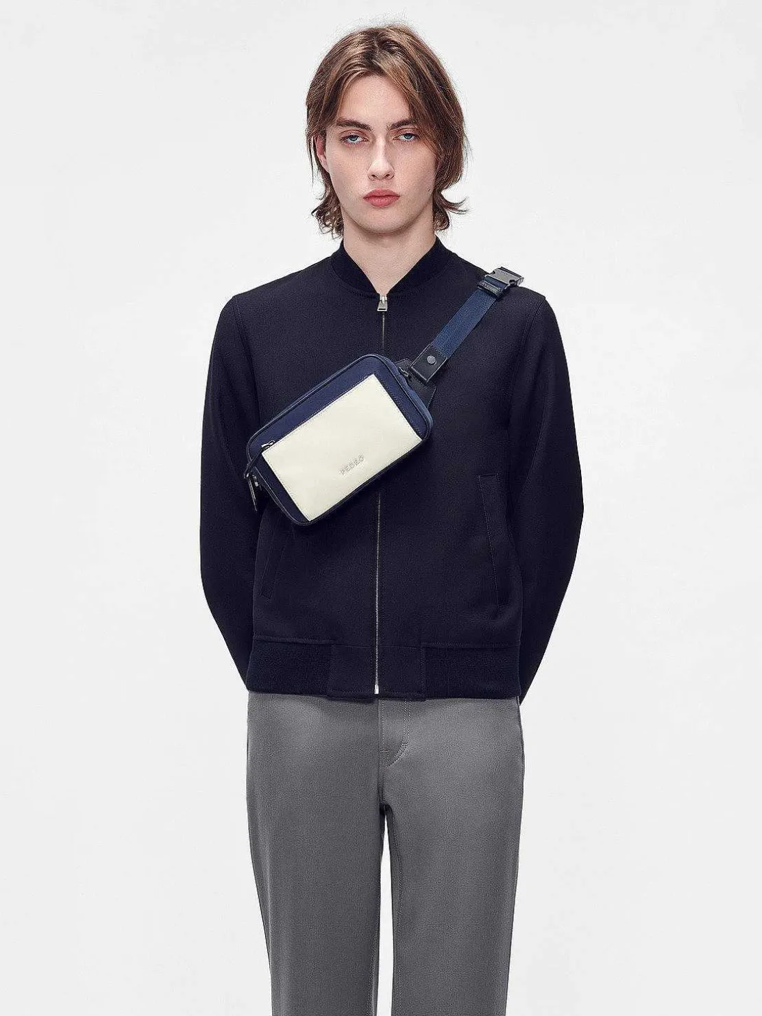 evans_sling_pouch_0-2.webp Evans Sling Pouch<PEDRO Discount
