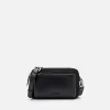 Evans Sling Pouch<PEDRO Cheap