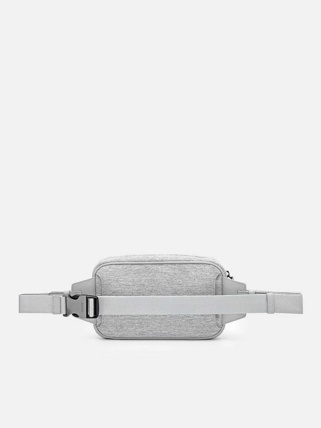 evans_sling_pouch_0.webp Evans Sling Pouch<PEDRO Flash Sale