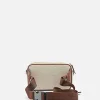 evans_sling_pouch_1-1.webp Evans Sling Pouch<PEDRO Online
