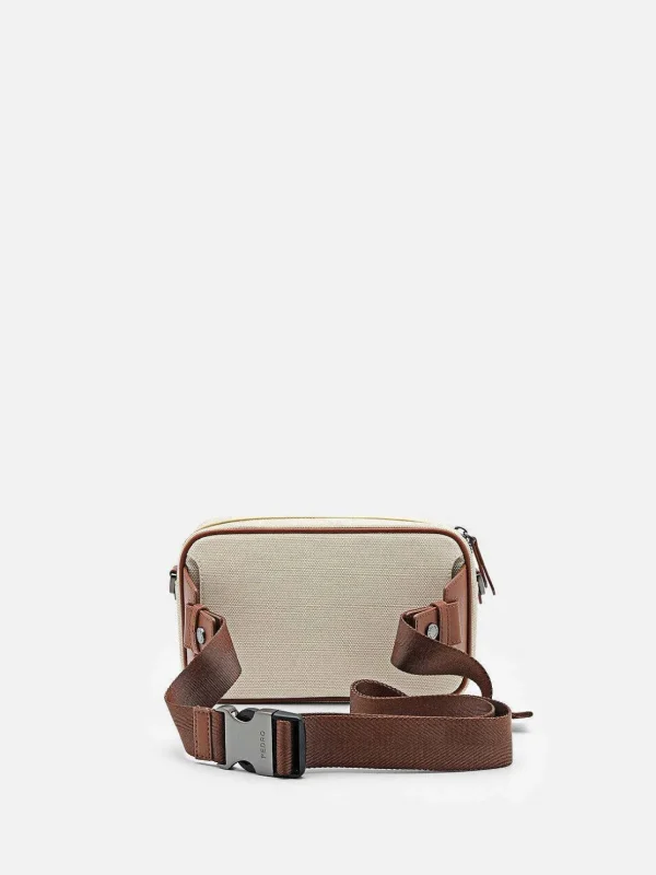 evans_sling_pouch_1-1.webp Evans Sling Pouch<PEDRO Online