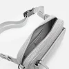 Evans Sling Pouch<PEDRO Flash Sale